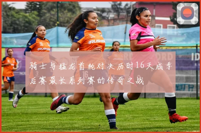 骑士与猛龙首轮对决历时16天成季后赛最长系列赛的传奇之战